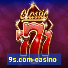 9s.com casino